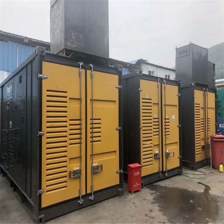 秀英温度变化对不同类型欠压保护装置的可靠性影响有何差异？
